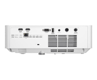 Optoma GT3500HDR - 1548672 - zdjęcie 4